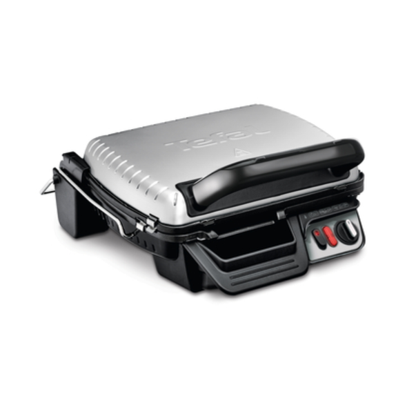 Tefal Ultra Compact Health Grill | GC306012