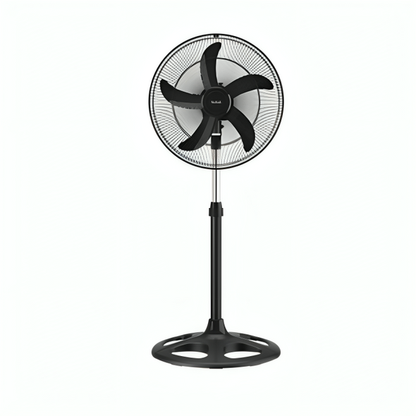 Tefal Air Power Extra Stand Fan | VF2820F0