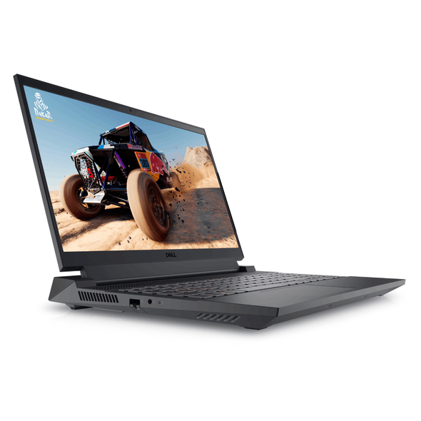 Dell G15 5530 15.6" FHD Gaming Laptop - Intel Core i7-13650HX - RAM 8GB - SSD 1TB - NVIDIA RTX 4050 | G15-5530