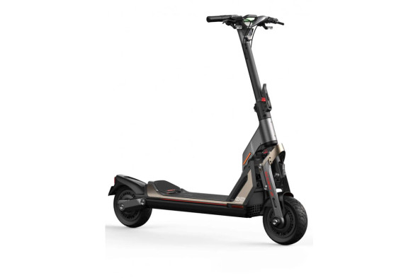 Segway Ninebot KickScooter GT2P | AA.00.0012.65