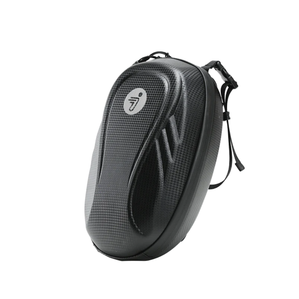 Segway Kickscooter Front Bag | AC.00.0000.38