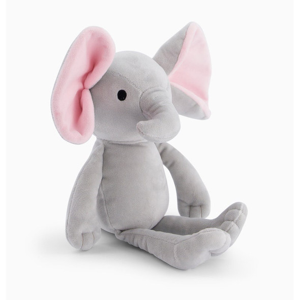 Twistshake Plush Toy elephant | 78504