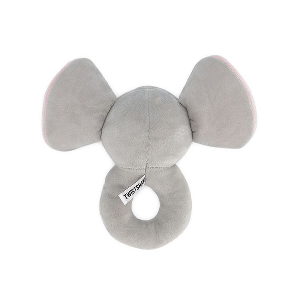 Twistshake Rattle Elephant | 78793