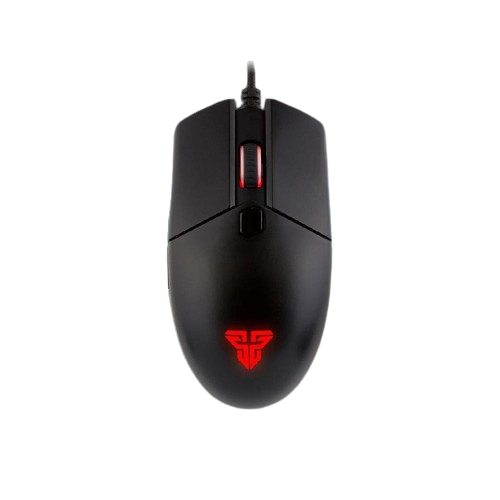 FANTECH X8 Combat Macro RGB Gaming Mouse | X8