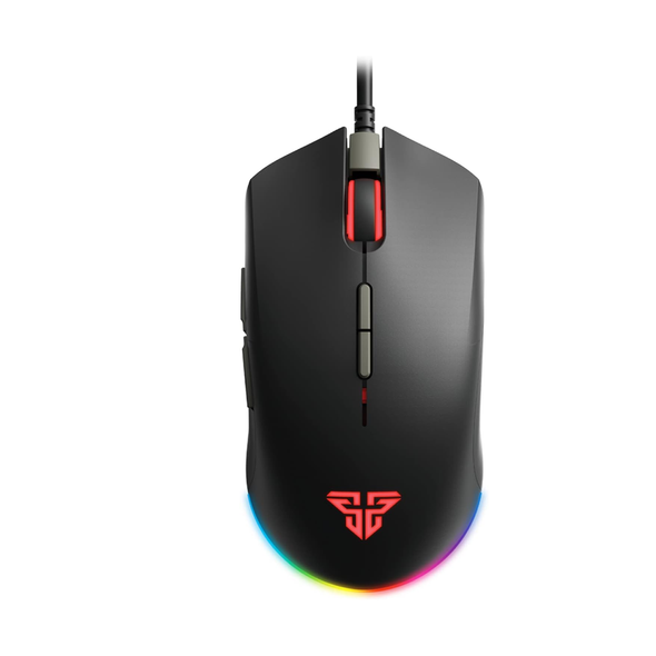 FANTECH Blake X17 Advanced Wired Gaming Mouse | X17