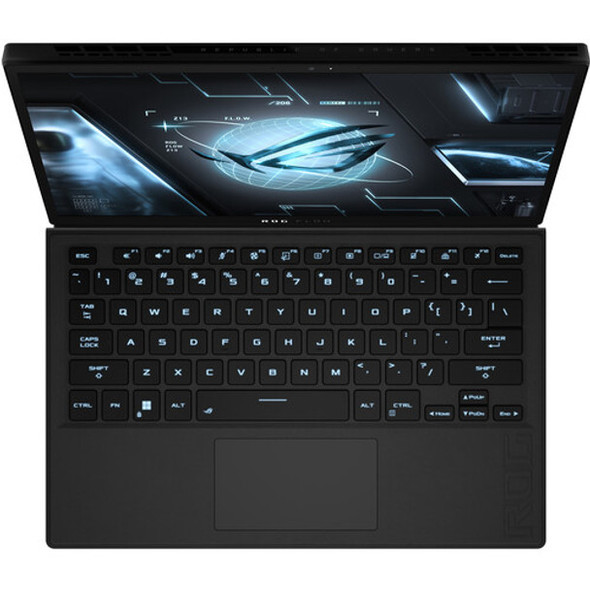 ASUS ROG Flow X13 13.4" Touchscreen Gaming Laptop - Intel Core i9-13900H - RAM 16GB - SSD 1TB - Nvidia RTX4060 | GZ301VV-Z13