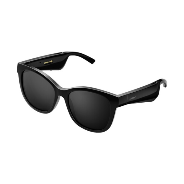 Bose Frames Soprano Audio Sunglasses | 851336-0110