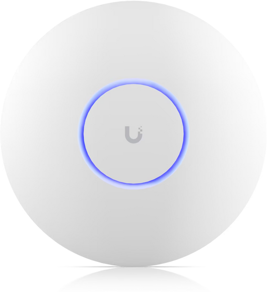Ubiquiti U7-Pro Access Point | U7-Pro Ubiquiti U7-Pro Access Point | U7-Pro