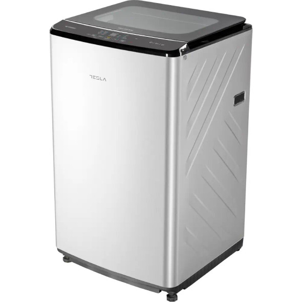 Tesla Top-loading Washing Machine | WL106890C