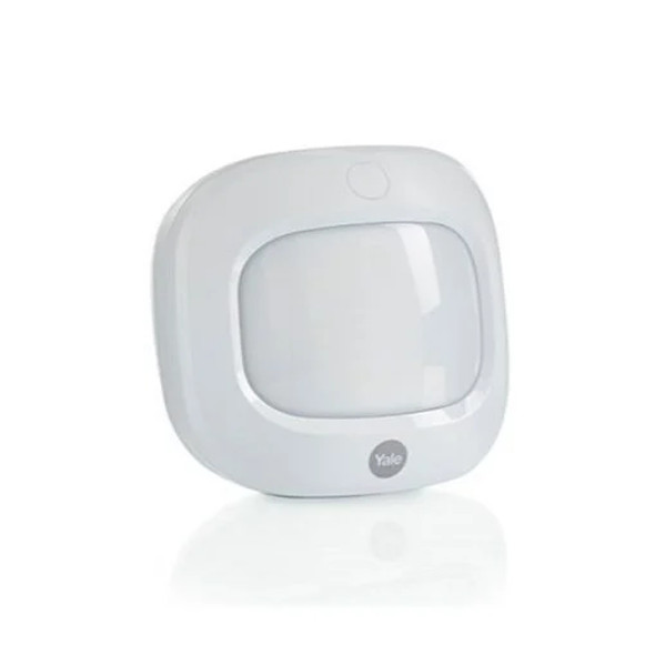 Yale Pet PIR Motion Detector | YALPETPIR