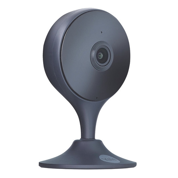 Yale Indoor wifi Camera- Full HD | YALSVDFFXB