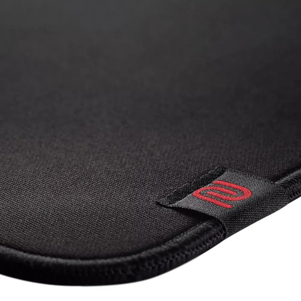 Zowie G-SR Gaming Mouse Pad for Esports | G-SR