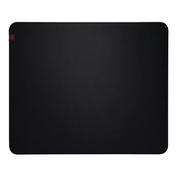 Zowie G-SR Gaming Mouse Pad for Esports | G-SR