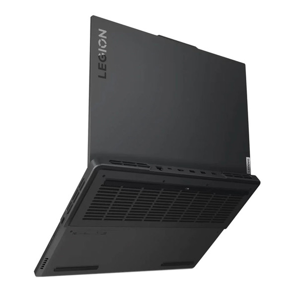 Lenovo Legion Pro 5 16IRX8 16" WQXGA Laptop - Intel Core i9-13900HX - RAM 16GB - SSD 1TB - RTX 4070 | 82WK008HUS