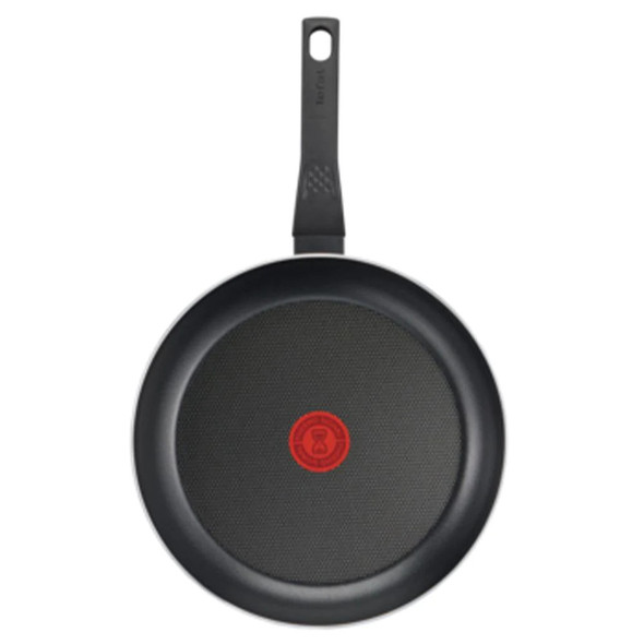 Tefal Easy Cook And Clean Frypan 30cm | B5540702