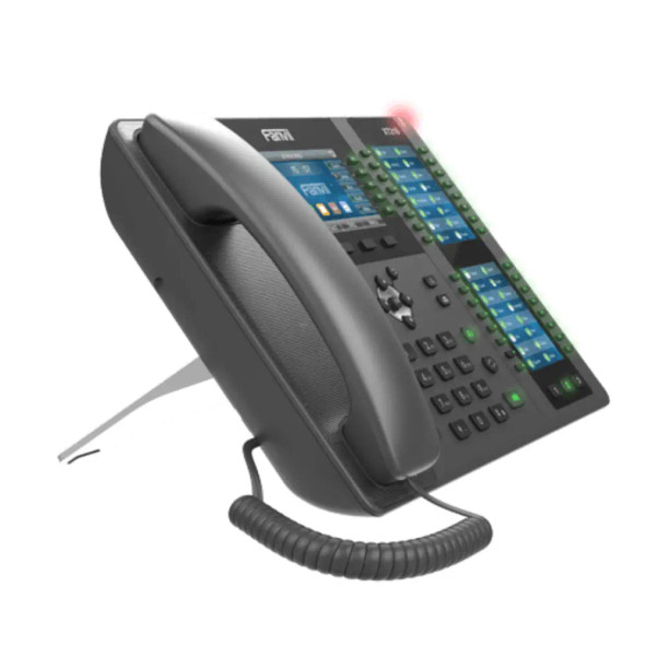 Fanvil enterprise IP phone | X210