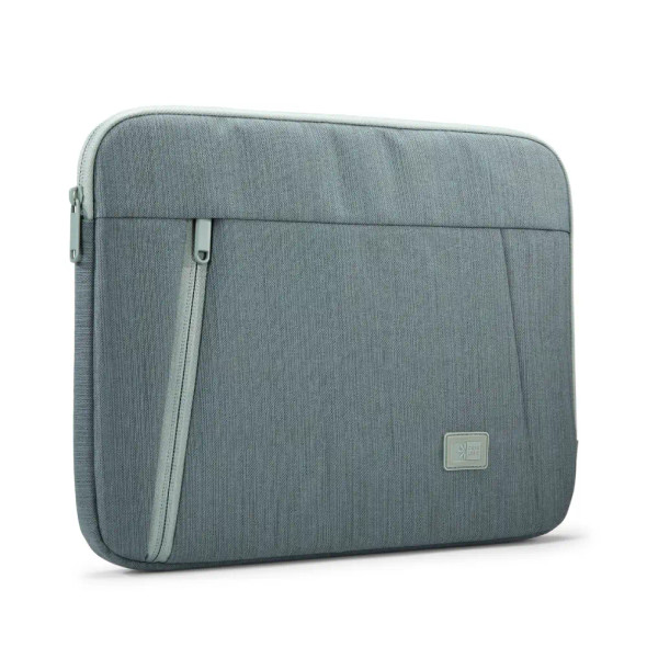 Case Logic 14" Laptop Sleeve, Balsam | HUXS-214