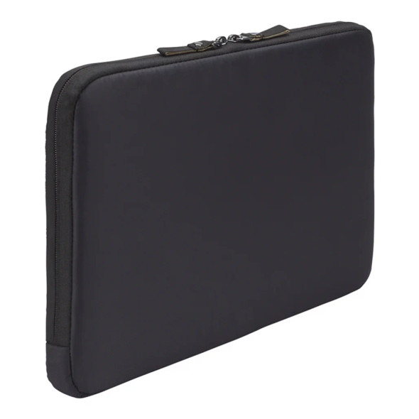 Case Logic Deco 13.3" Laptop Sleeve , Black | DECOS-113