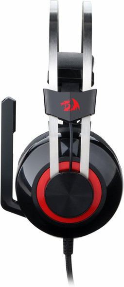 Redragon Talos Wired Gaming Headset | H601-1 (Open Box)