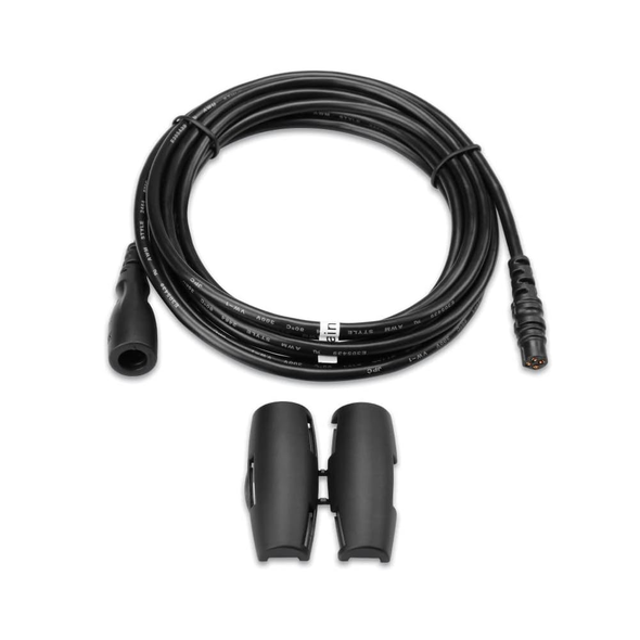 Garmin 4-pin Transducer Extension Cable | 010-11617-10