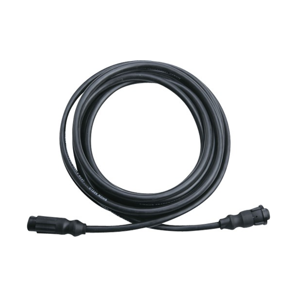 Garmin 6-pin Transducer Extension Cable | 010-10715-00