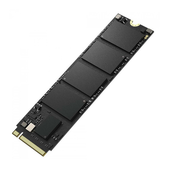 HIKVISION 1024GB Internal NVMe PCIe M.2 SSD | E3000