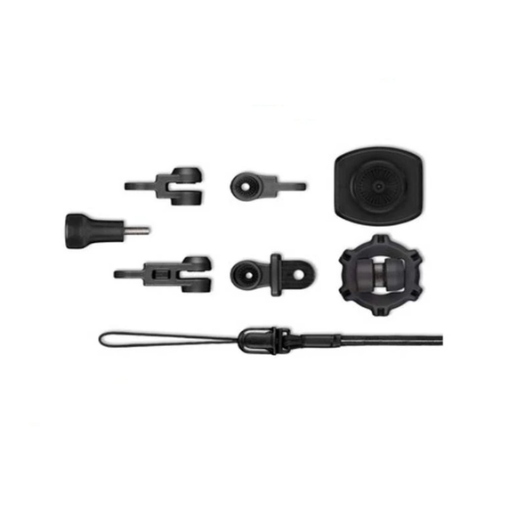 Garmin Adjustable Mounting Arms Kit for VIRB Camera | 010-11921-01