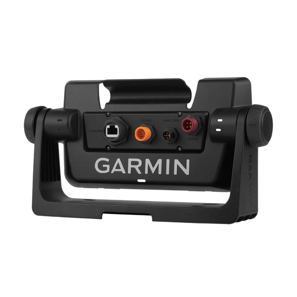 Garmin Bail Mount with Quick Release Cradle | 010-12445-32