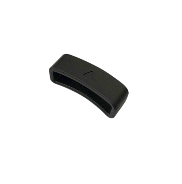 Garmin Band Keeper for Forerunner 935 | S00-01020-00