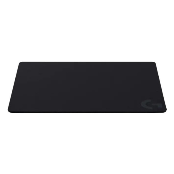 Logitech G440 Mousepad | 943-000793