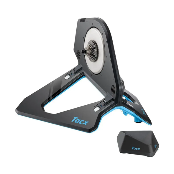 Garmin NEO 2T Smart Trainer | T2875.61