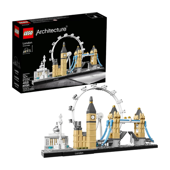 LEGO Technic The Batman – BATCYCLE Set | 42155