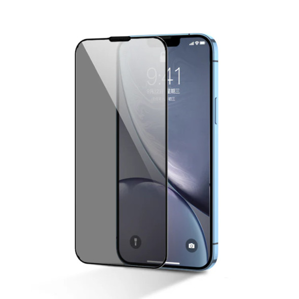 Joyroom  Screen Protector for iphone 15-6.1 inch | JR-HQ-Z33