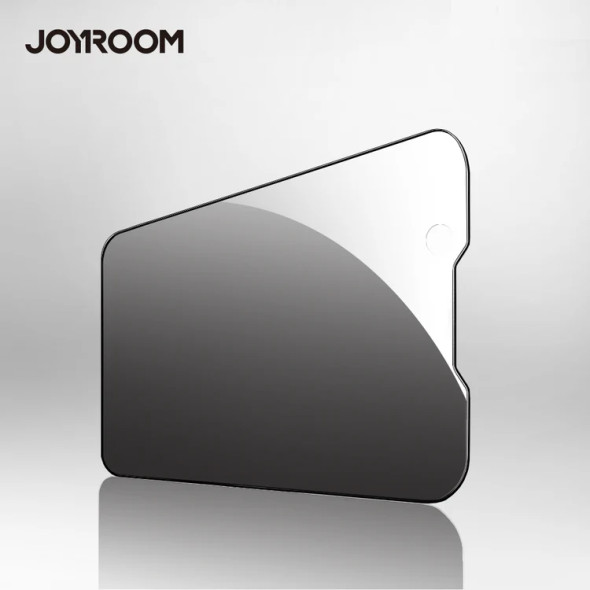 Joyroom  Screen Protector for iphone 15-6.1 inch | JR-HQ-Z33