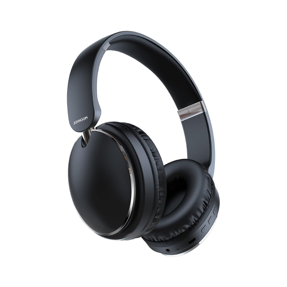 Joyroom Foldable Wireless Bluetooth Headphone | JR-Hl2