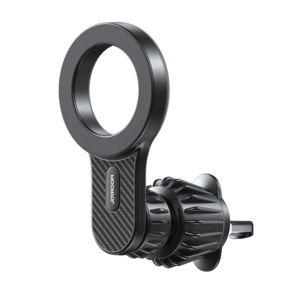 Joyroom JR-ZS355 Magnetic Car Phone Mount -Black | JR-ZS355