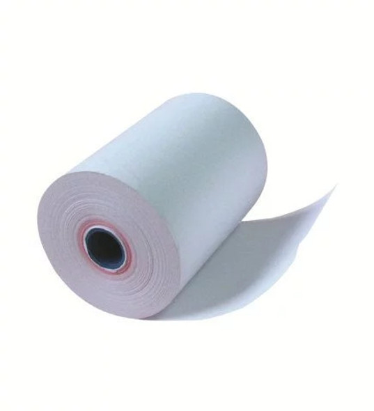 Receipt Paper Roll 80*80