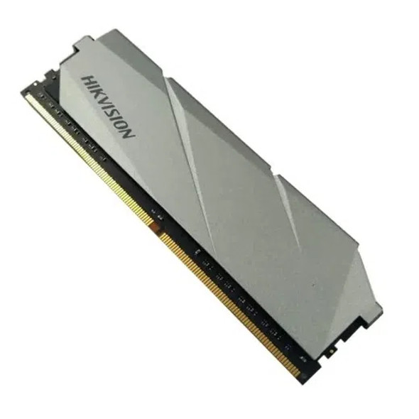 HIKVISION RAM 16GB DDR4 3000MHz- For Desktop | HKED4161DAA2D1ZA2