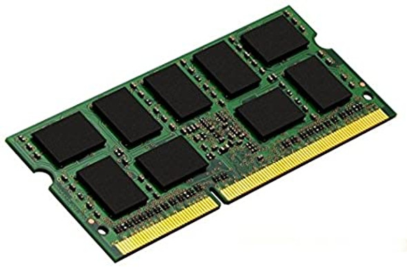 HIKVISION RAM 8GB DDR3 1600MHz- For Laptop | HKED3082BAA2A0ZA1