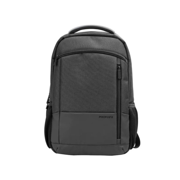 Promate SleekComfort 15.6" Laptop Backpack | SATCHEL-BP
