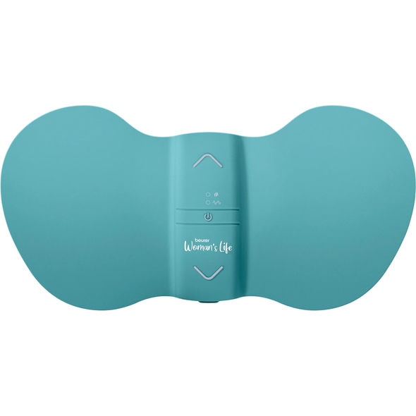 Beurer EM 55 Menstrual Relax | EM 55