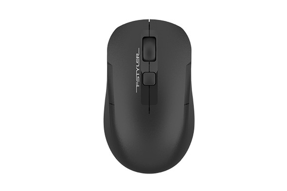 A4TECH Wireless Rechargeable USB Mouse | FG16CAI