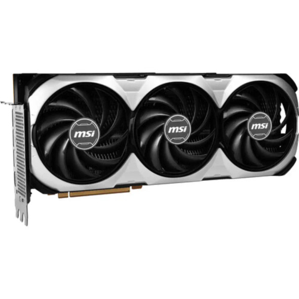 MSI GeForce RTX 4080 16GB VENTUS 3X OC Graphics Card | 912-V511-044