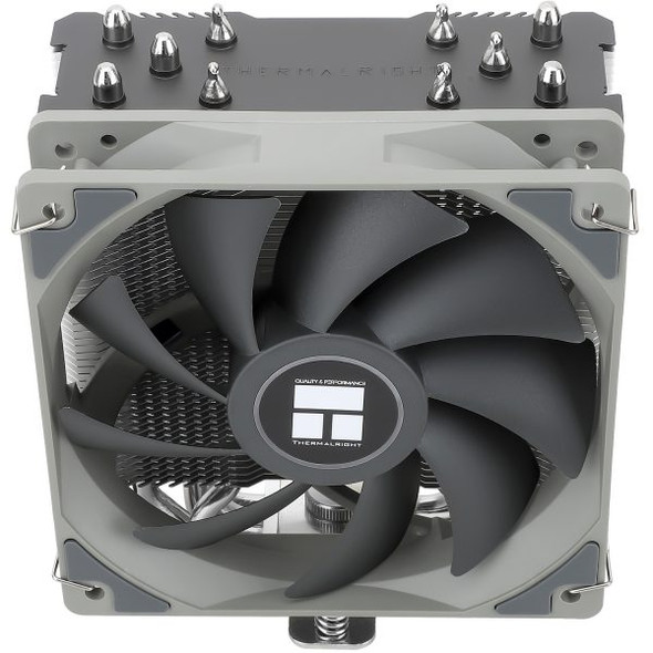 Thermalright Assassin King 120 SE CPU Air Cooler