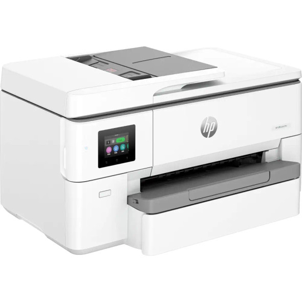 HP OfficeJet Pro 9720 Wide Format All-in-One Printer | 53N94C