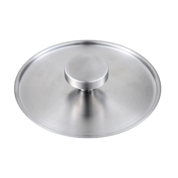 MasterPro 20Cm Cookware Lid | BGMP-2221