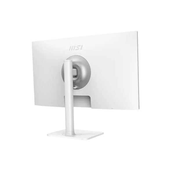 MSI Modern MD272QXPW 27″ 2k 100Hz Moniteor , White | MD272QXPW