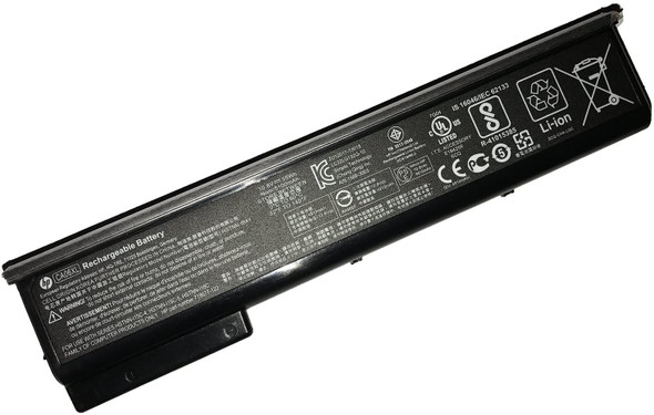Replacement Battery Compatible with HP Laptops | CA06 CA06XL HP ProBook 640 645 650 655 640 G1 645 G1 650 G1 655 G1 (AC1LBH14)