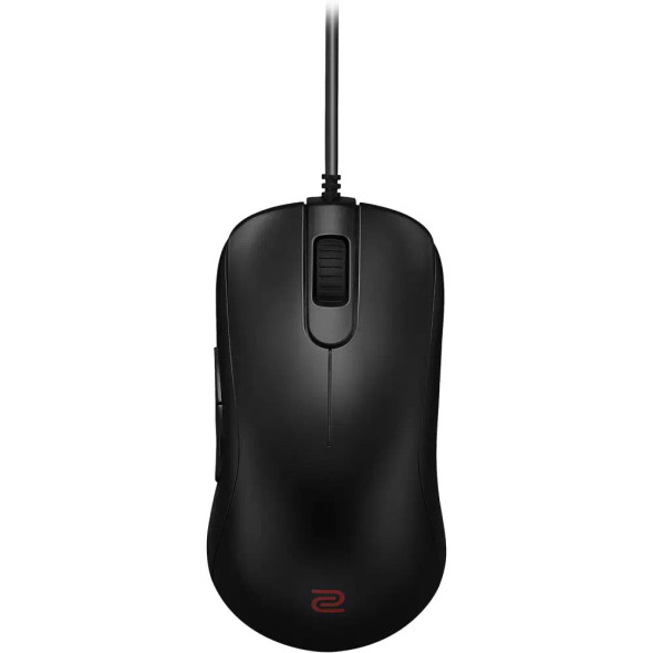 BenQ Zowie S1 Symmetrical Gaming Mouse For E-Sports | ZOWIE-S1