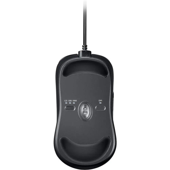 BenQ Zowie S1 Symmetrical Gaming Mouse For E-Sports | ZOWIE-S1